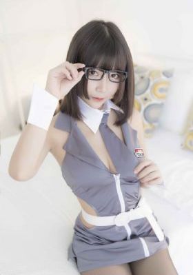 那是我的糖果 电视剧_免费高清在线观看