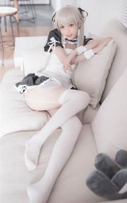 视频在线观看免费高清完整版在线_剧情片全集免费播放
