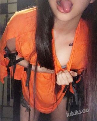女人的选择 韩国_高清直播在线观看