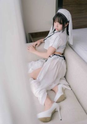 看了又看第二部_BD电影完整版