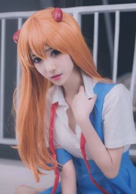 终极高手_BD韩语超清在线观看
