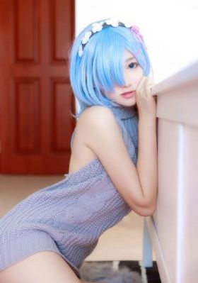 电影血恋1枪实弹版免费观看_日韩在线播放专区