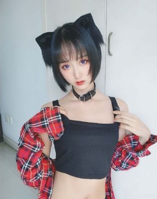 飘雪影院手机免费观看免费动漫_蓝光免费观看
