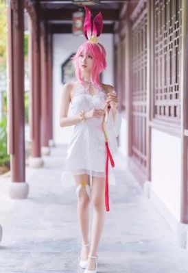 公主动画片免费的动画片_完整视频大全