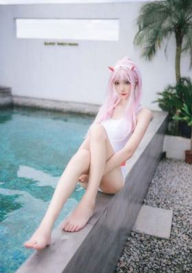 我的少妇邻居3_158分钟完整版动漫免费观看
