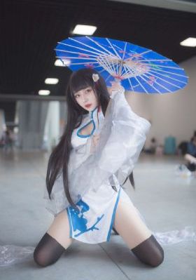 再见美好时光日剧免费观看全集_免费观看