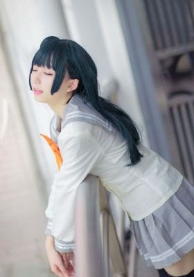 西游记后传免费观看完整版_4K免费观看视频
