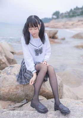 玉观音 电视剧_BD超清在线观看
