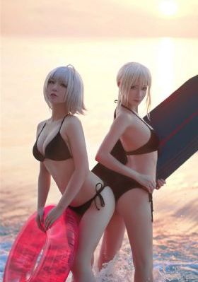 涛女郎电视剧_1080P神马在线观看