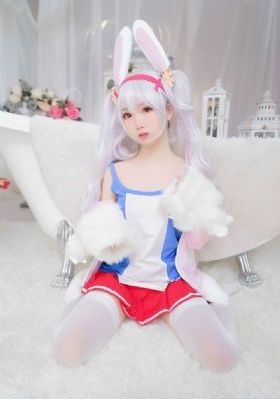 闪婚傻妻甜又野电视短剧大结局_影视大全在线观看