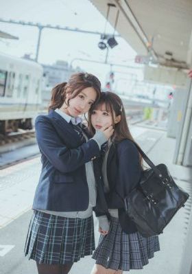 破产姐妹第一季在线观看完整版_BD韩语免费观看韩国