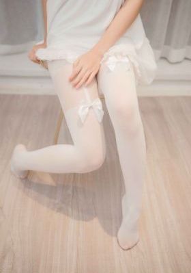 禁忌女孩第二季_剧情片免费全集观看