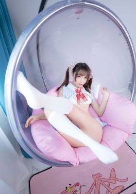 中餐厅第四季 2020_BD韩语神马在线观看