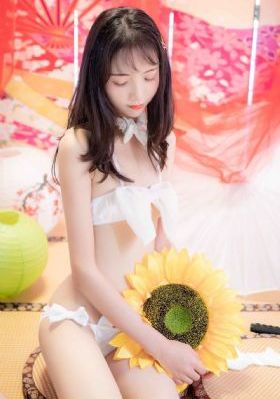 《女仆的完美服务》_HD免费观看超清