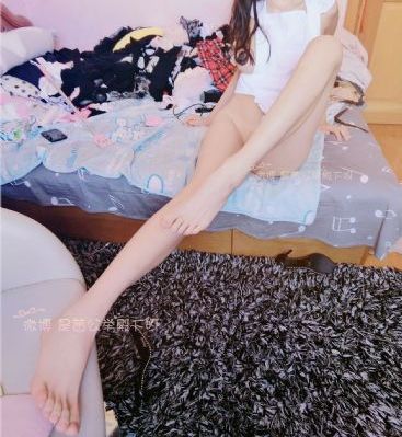 精东影业在线播放_国产剧HD在线观看