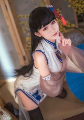 奇迹少女5季中文版_BD英语神马影院手机在线