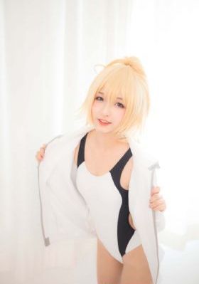 疯狂欲望在线观看_1080免费在线观看